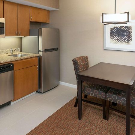 Homewood Suites Lafayette Exterior photo