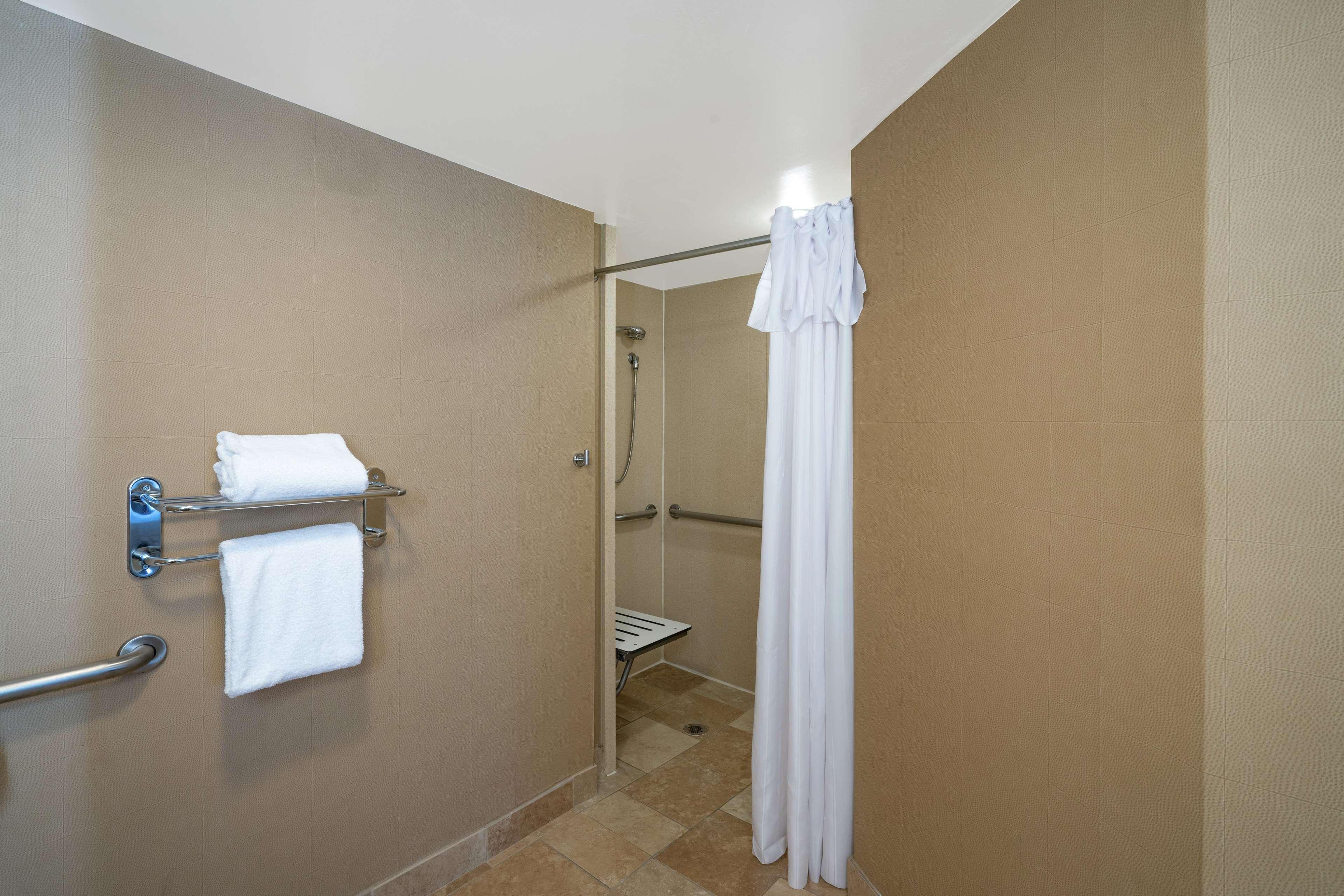 Homewood Suites Lafayette Exterior photo